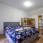 Holiday home Blidinje Bliss Risovac