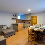 Blidinje Bliss Holiday home