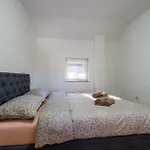 Holiday home Blidinje Bliss Risovac