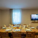 Blidinje Bliss Holiday home