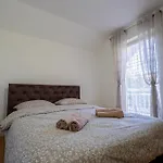 Blidinje Bliss Holiday home Risovac