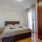 Blidinje Bliss *