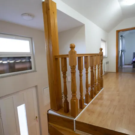 Blidinje Bliss Risovac