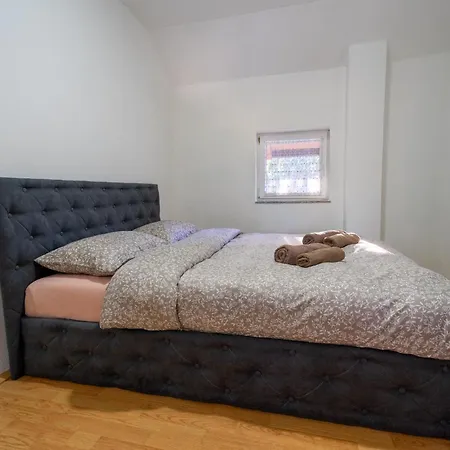 Blidinje Bliss Risovac