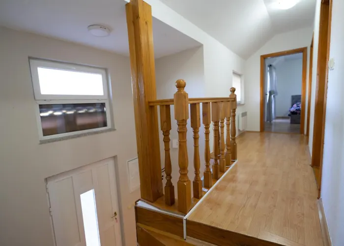 Blidinje Bliss Risovac