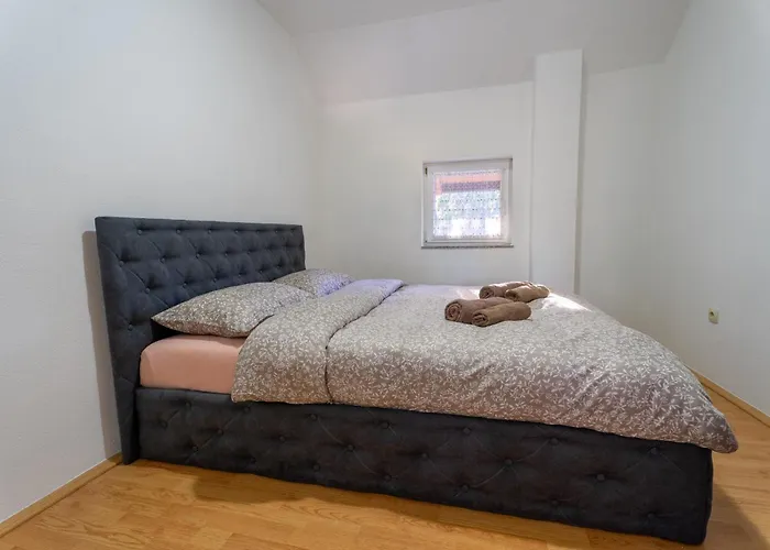 Blidinje Bliss Risovac